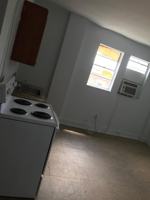 featured image of 1521 Sw 6th St