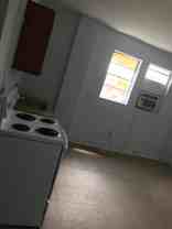 Sofia Catalina, LLC dba Nathalie Courts Apts - Photo 1 of 1