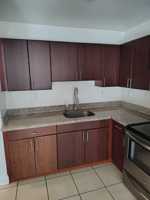 featured image of 790 Ne 128th St