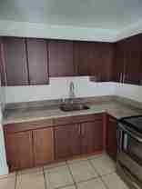 Penta Invest LLC - Photo 1 of 1