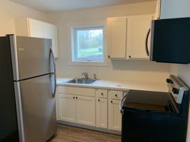 featured image of 221 Bridge St