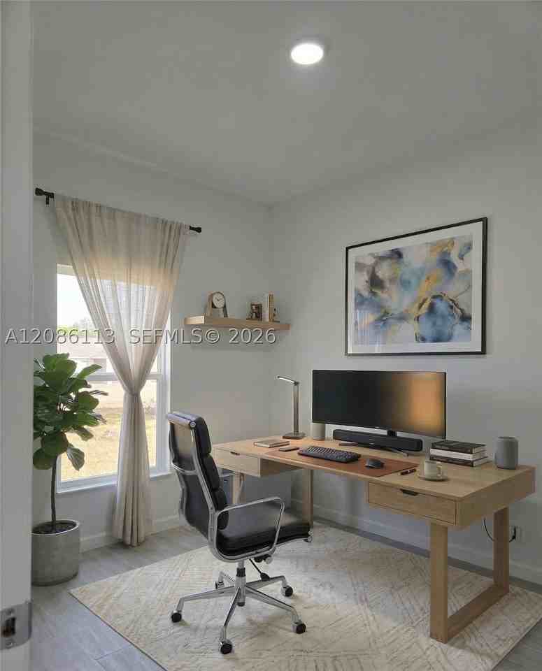 749 Pacific St - Photo 4 of 11