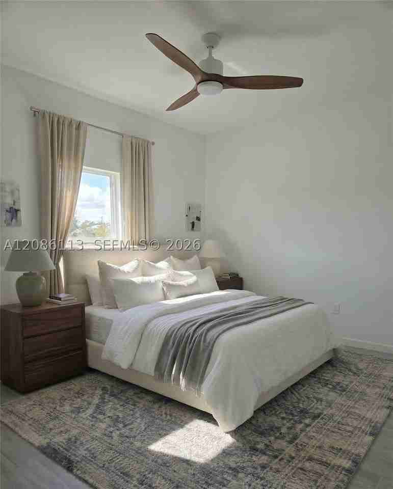 749 Pacific St - Photo 6 of 11