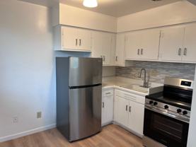 1225 Plumas Street - Photo 1 of 1