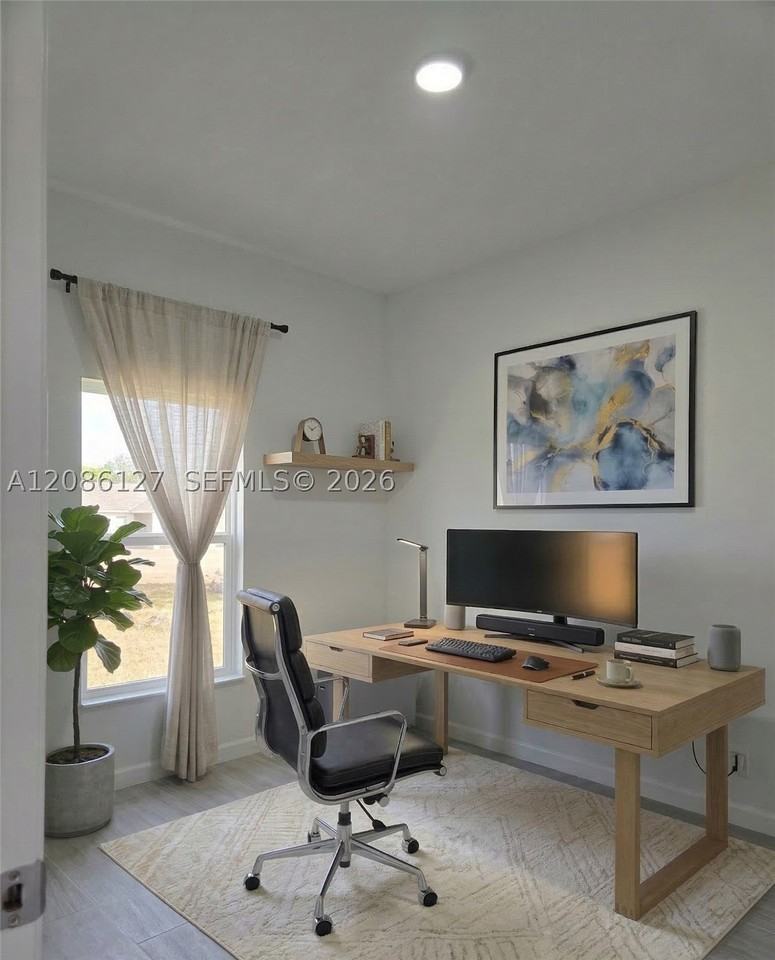 751 Pacific St - Photo 4 of 11