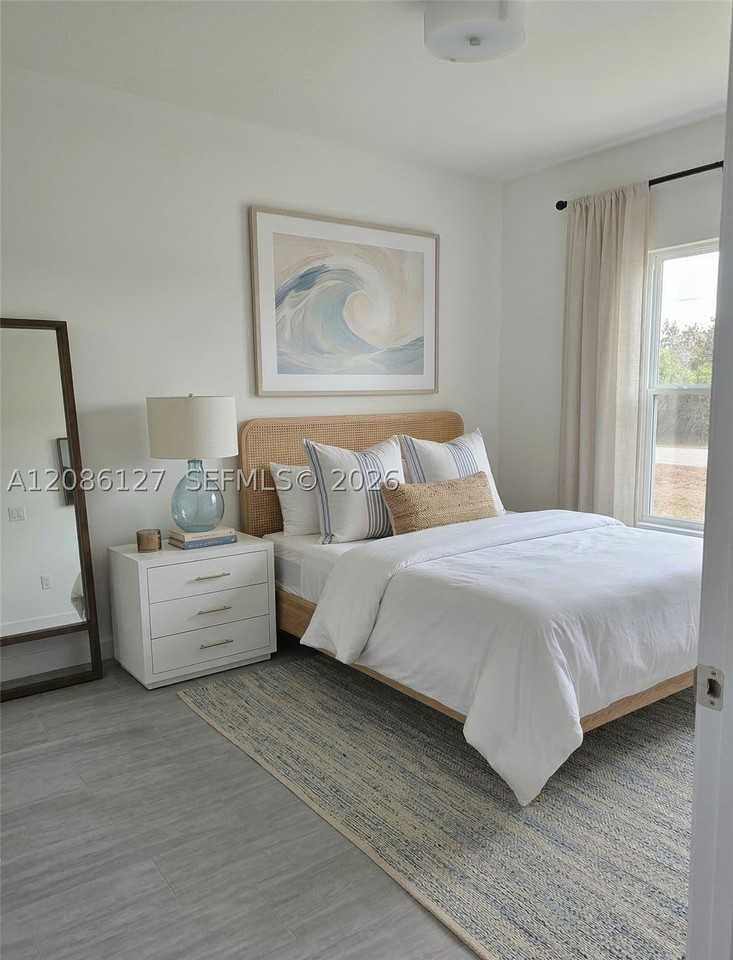 751 Pacific St - Photo 5 of 11