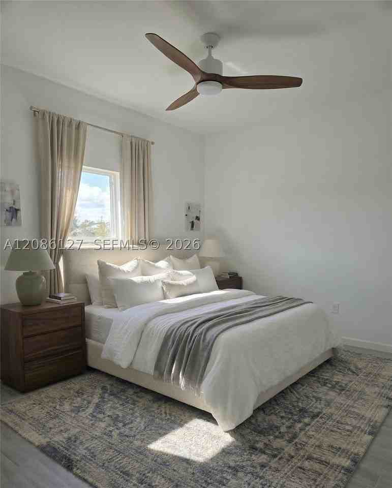 751 Pacific St - Photo 6 of 11