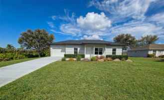 747 Pacific St - Photo 1 of 1