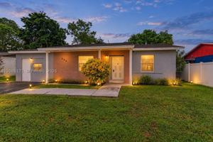 featured image of 608 Sw 76th Ter