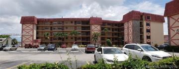 featured image of 1325 W 68th St #214