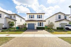 2370 Nw 131st Cir - Photo 1 of 1