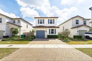 featured image of 2370 Nw 131st Cir