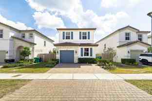 2370 Nw 131st Cir - Photo 1 of 1