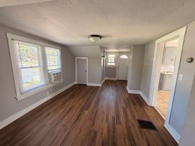 951 - 953 Benton Ave. - Photo 1 of 1