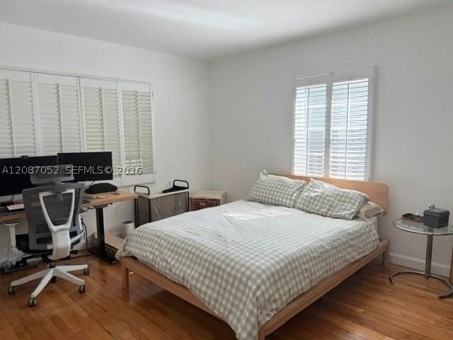 5760 Sw 35th St - Photo 3 of 9