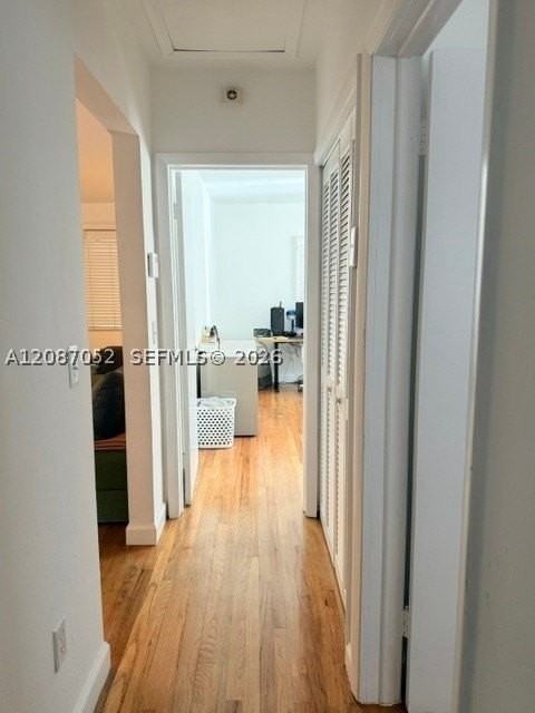 5760 Sw 35th St - Photo 4 of 9