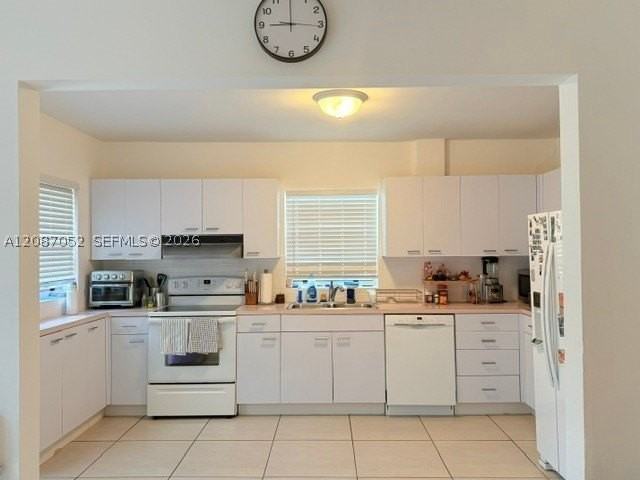5760 Sw 35th St - Photo 6 of 9