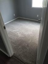 1916 King Ave - Photo 1 of 1