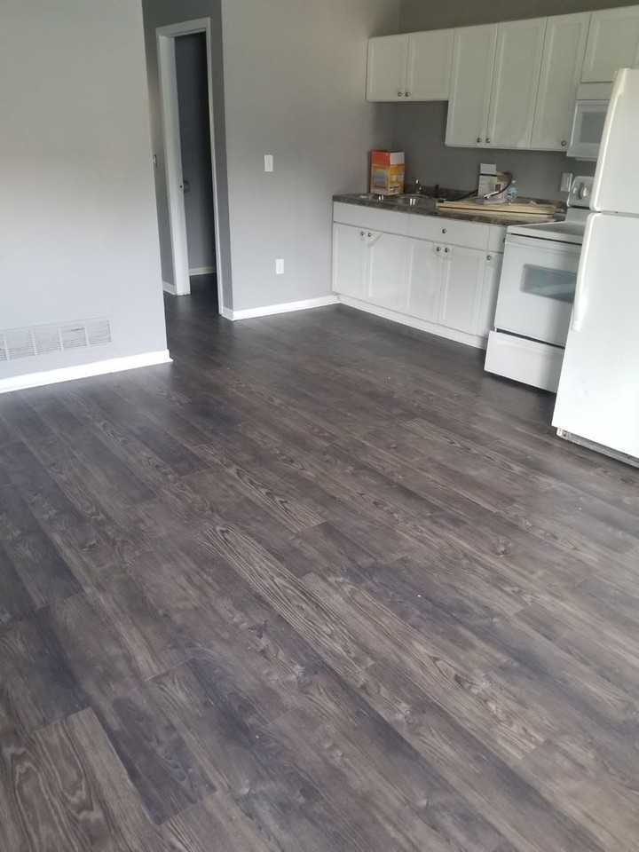 1916 King Ave - Photo 2 of 4