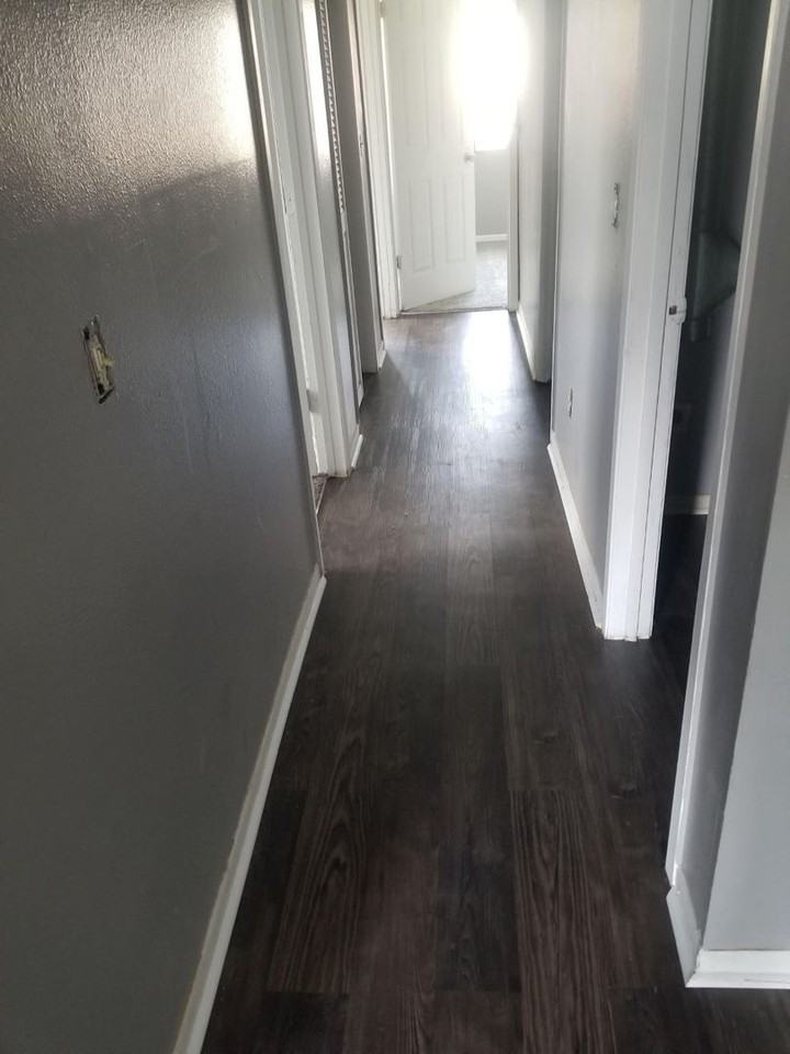 1916 King Ave - Photo 3 of 4