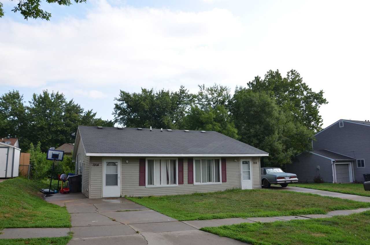 1916 King Ave - Photo 4 of 4