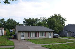 1916 King Ave - Photo 1 of 1