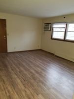 featured image of 506 S D St