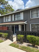 5023 Society Pl E #I - Photo 1 of 1
