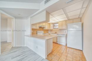 8290 Lake Dr #236 - Photo 1 of 1