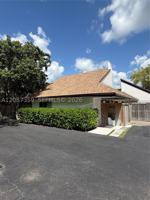 featured image of 7731 Sw 100th St #30