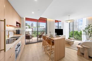 90 Ne 32nd St #501 - Photo 1 of 1