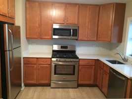 featured image of 807 Devon Ave
