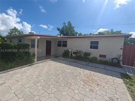 featured image of 801 N 70th Ave
