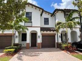featured image of 8917 Nw 102nd Ct #0