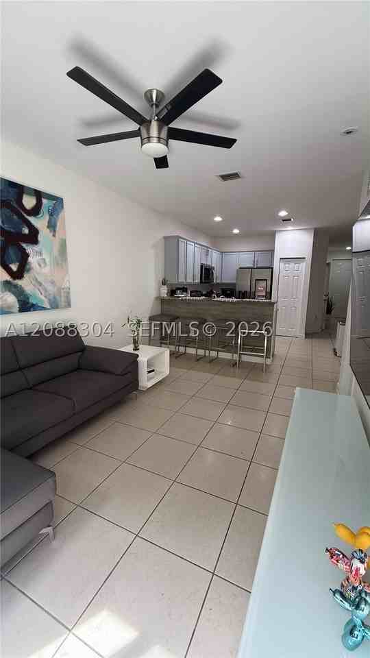 8917 Nw 102nd Ct #0 - Photo 2 of 12