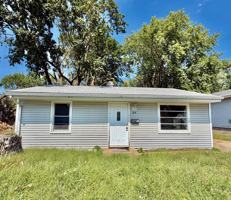 featured image of 814 E Emerson St