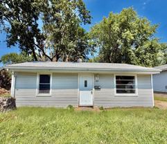 814 E Emerson St - Photo 1 of 1