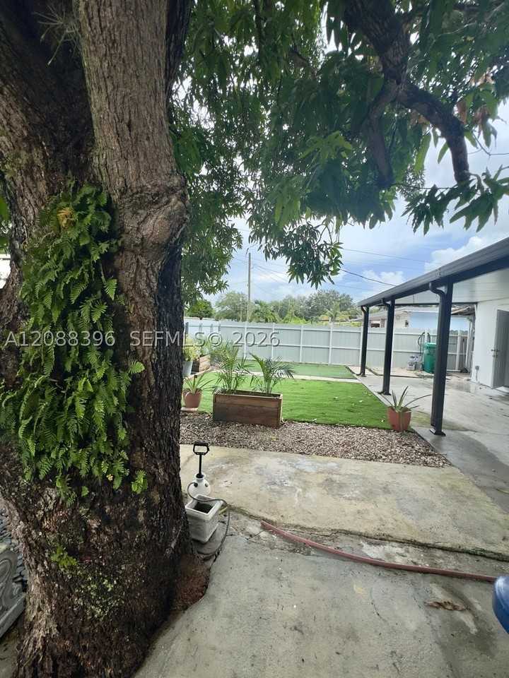 9945 Nw 22nd Ave #1 - Photo 2 of 28