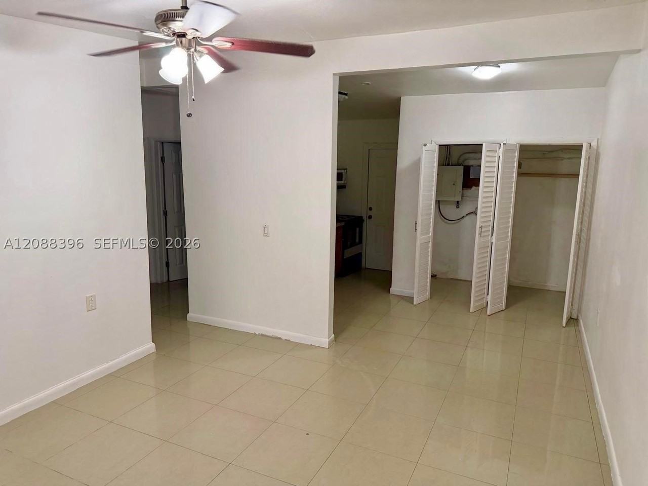 9945 Nw 22nd Ave #1 - Photo 4 of 28