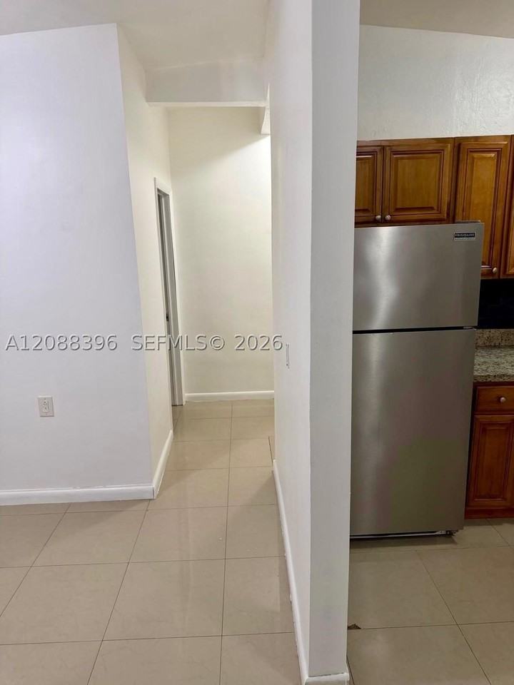 9945 Nw 22nd Ave #1 - Photo 6 of 28