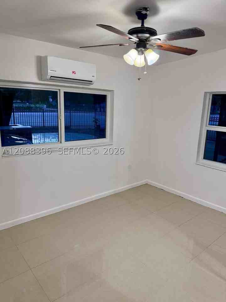 9945 Nw 22nd Ave #1 - Photo 7 of 28