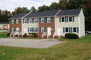featured image of 6500 Commons Dr