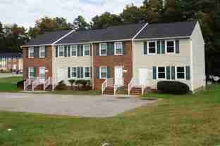 6500 Commons Dr - Photo 1 of 1