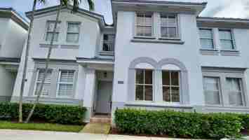 featured image of 15628 Sw 43rd St #141