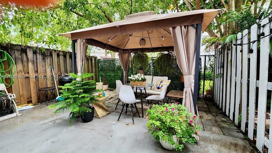 15628 Sw 43rd St #141 - Photo 3 of 40