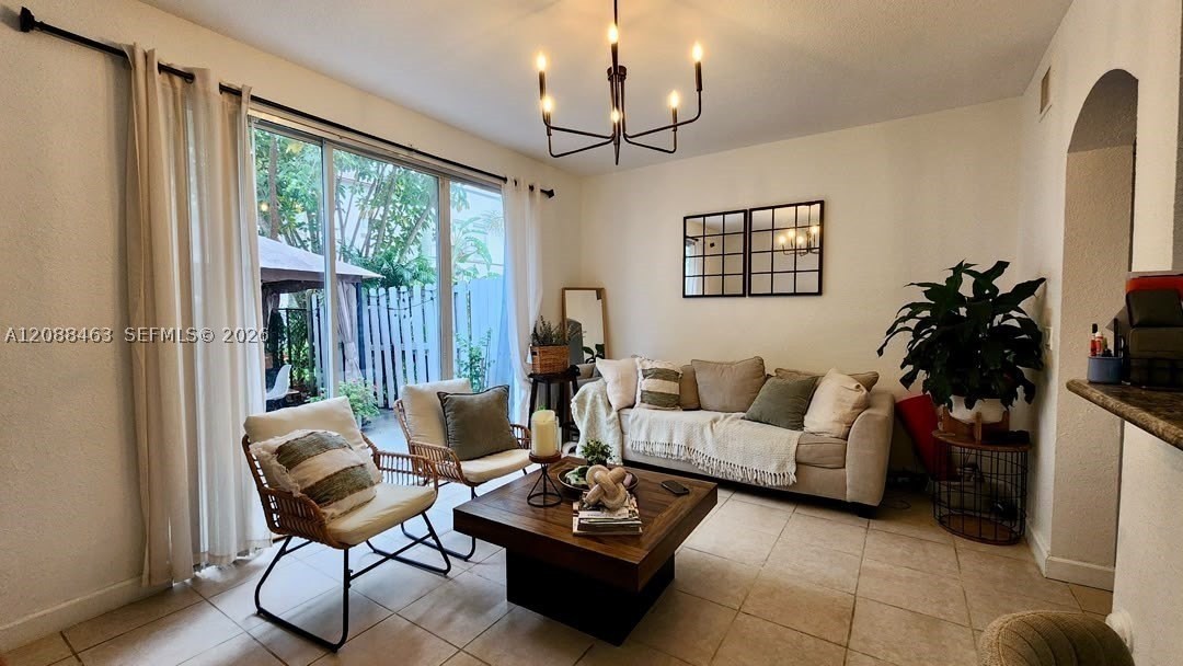 15628 Sw 43rd St #141 - Photo 4 of 40