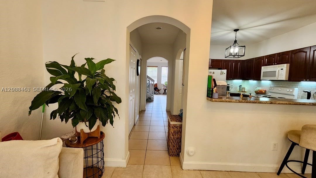 15628 Sw 43rd St #141 - Photo 5 of 40