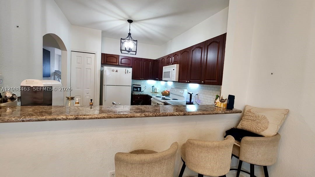 15628 Sw 43rd St #141 - Photo 6 of 40