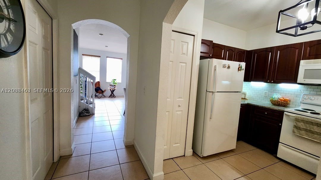 15628 Sw 43rd St #141 - Photo 7 of 40