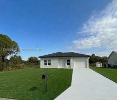featured image of 3102 Gavin Ave #0